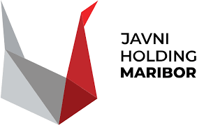 Javni holding MB